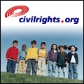 civilrights.org -- a social justice network