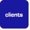 clients