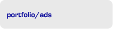 ads