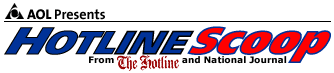 Hotline Scoop Logo