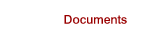 Documents