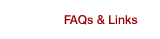 FAQs and Links