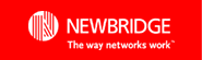 Newbridge: The way networks work