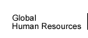 Global Human Resources