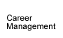 Career Management