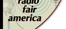 Radio Fair America