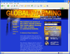 Global Warming By...