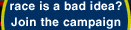 Think a New Arms Race is a Bad Idea? Join the Campaign against Missile Defense Today
