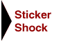 Sticker Shock