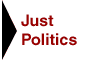 Just Politics